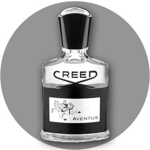 creed aventus for him john lewis