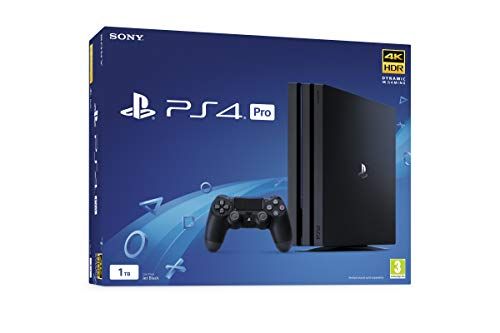 ps4 pro price after ps5