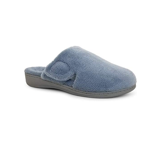 Vionic Women's Indulge Gemma Slipper