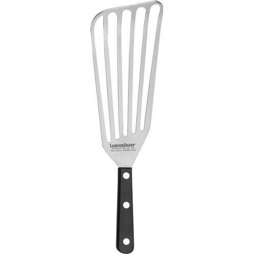 Chef’s Slotted Turner