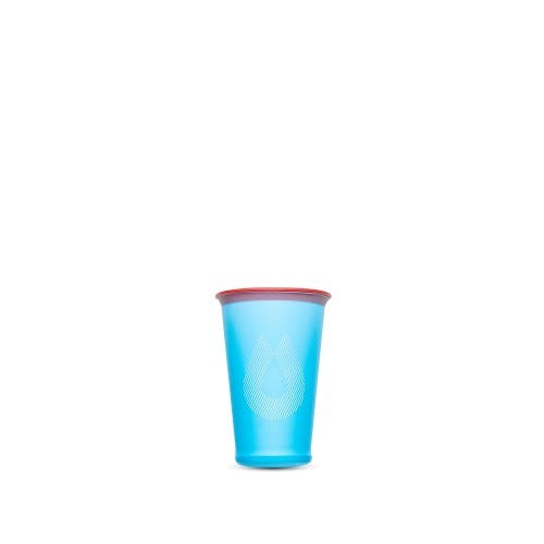 Hydrapak SpeedCup 2-Pack