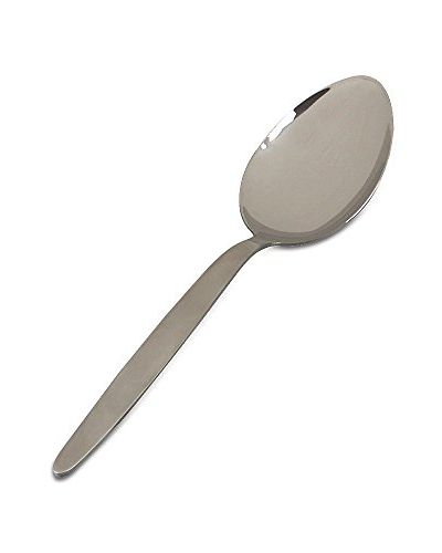 Gray Kunz 9" Sauce Spoon