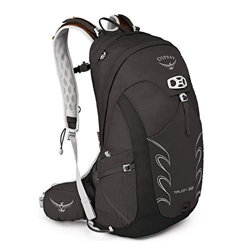 hiking accessories for men