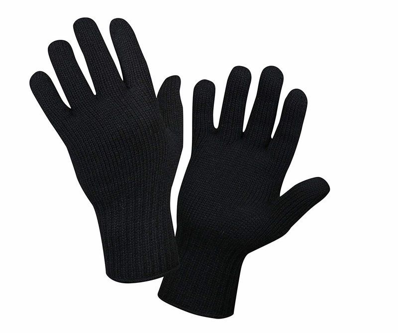 best wool gloves for winter