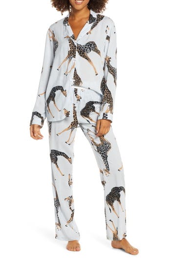 25 Best Women S Pajamas Most Comfortable Pajamas 2020