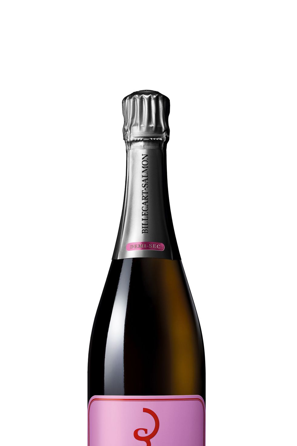 Sweet Champagne – Doux, Demi Sec, Sec – Fizz Champagne & Bubbles Club