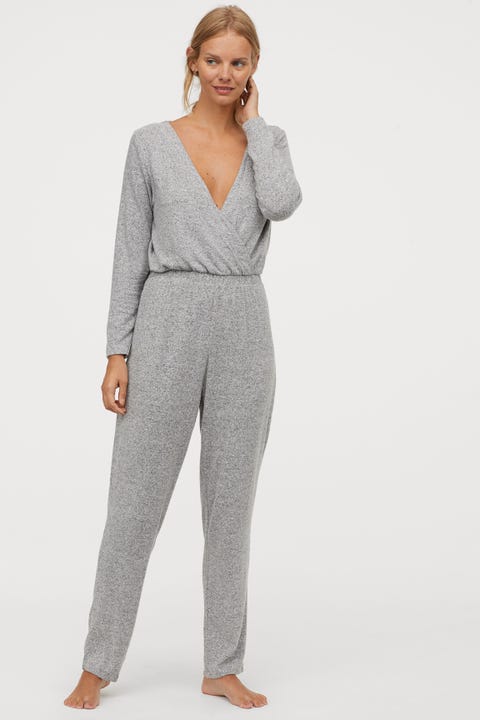 25 Best Women S Pajamas Most Comfortable Pajamas 2020