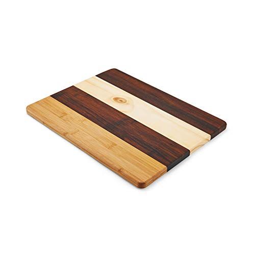flexible cutting board material