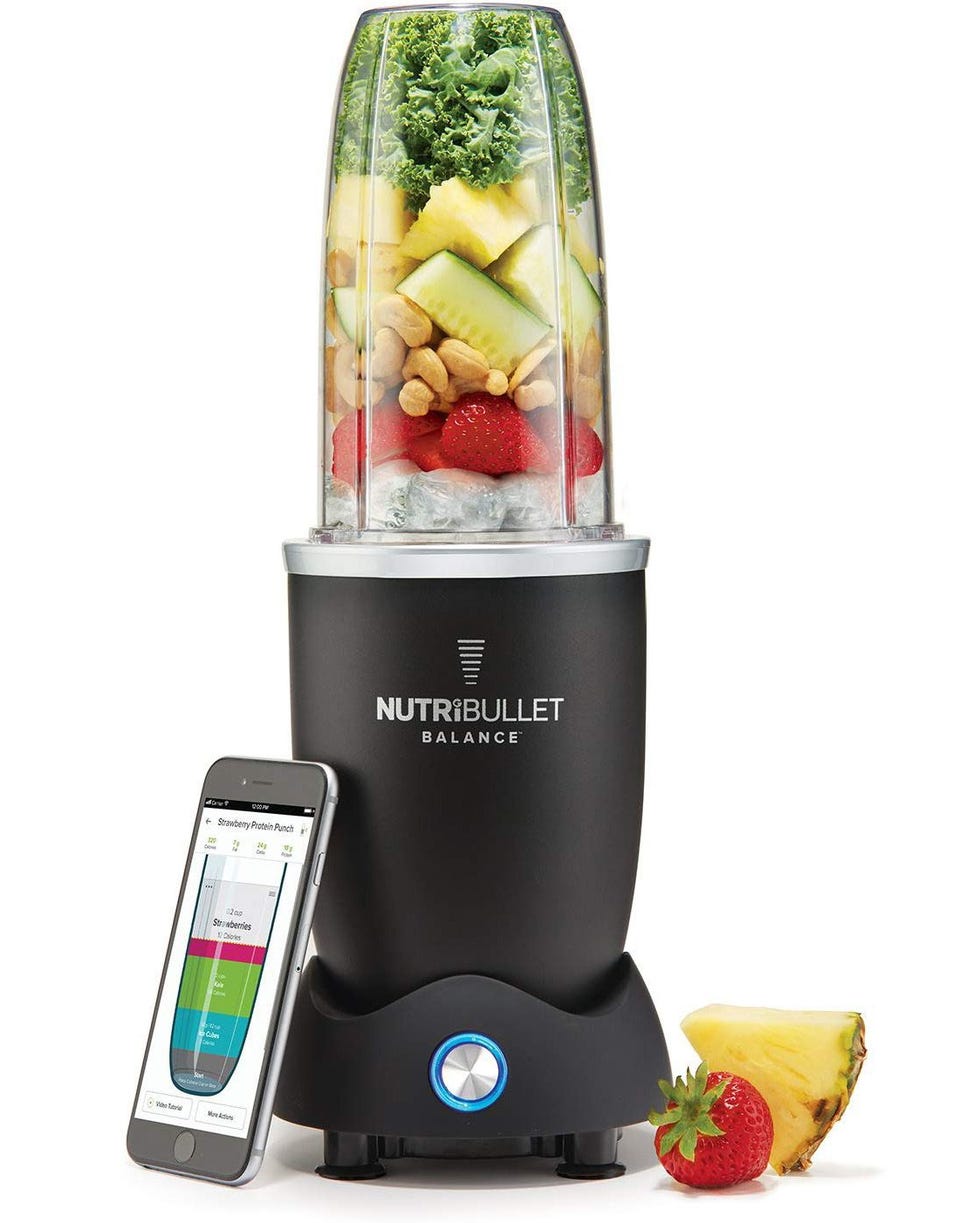 NutriBullet Balance