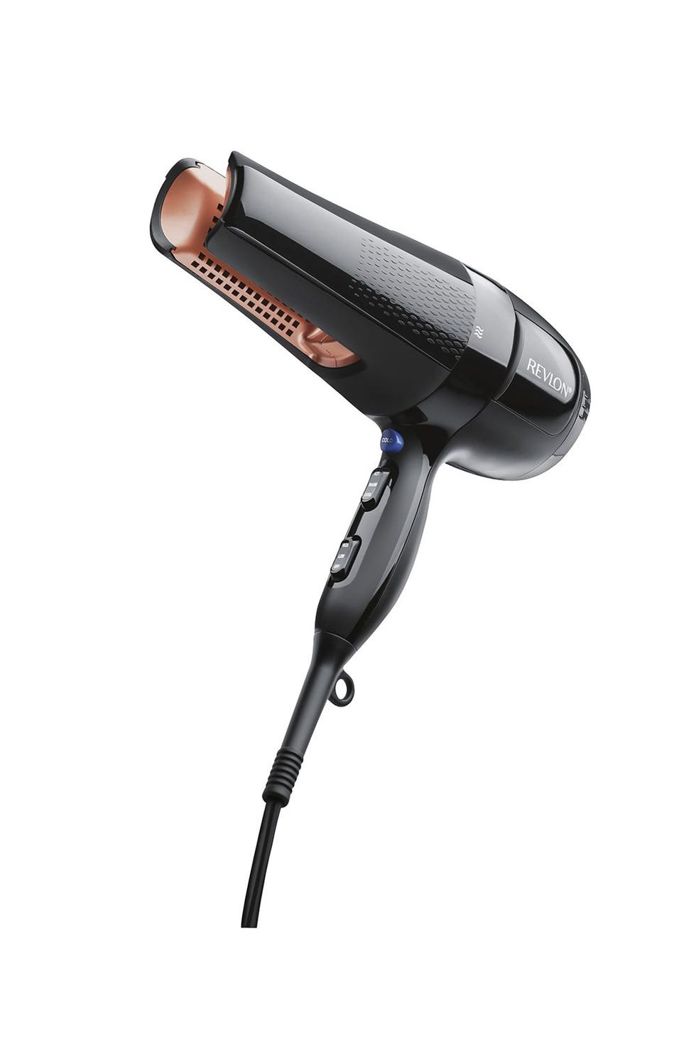 15 Best Hair Dryers of 2022 - Top-Rated Blow Dryers