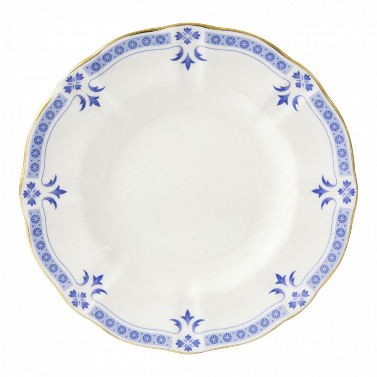 Grenville Dinner Plate 