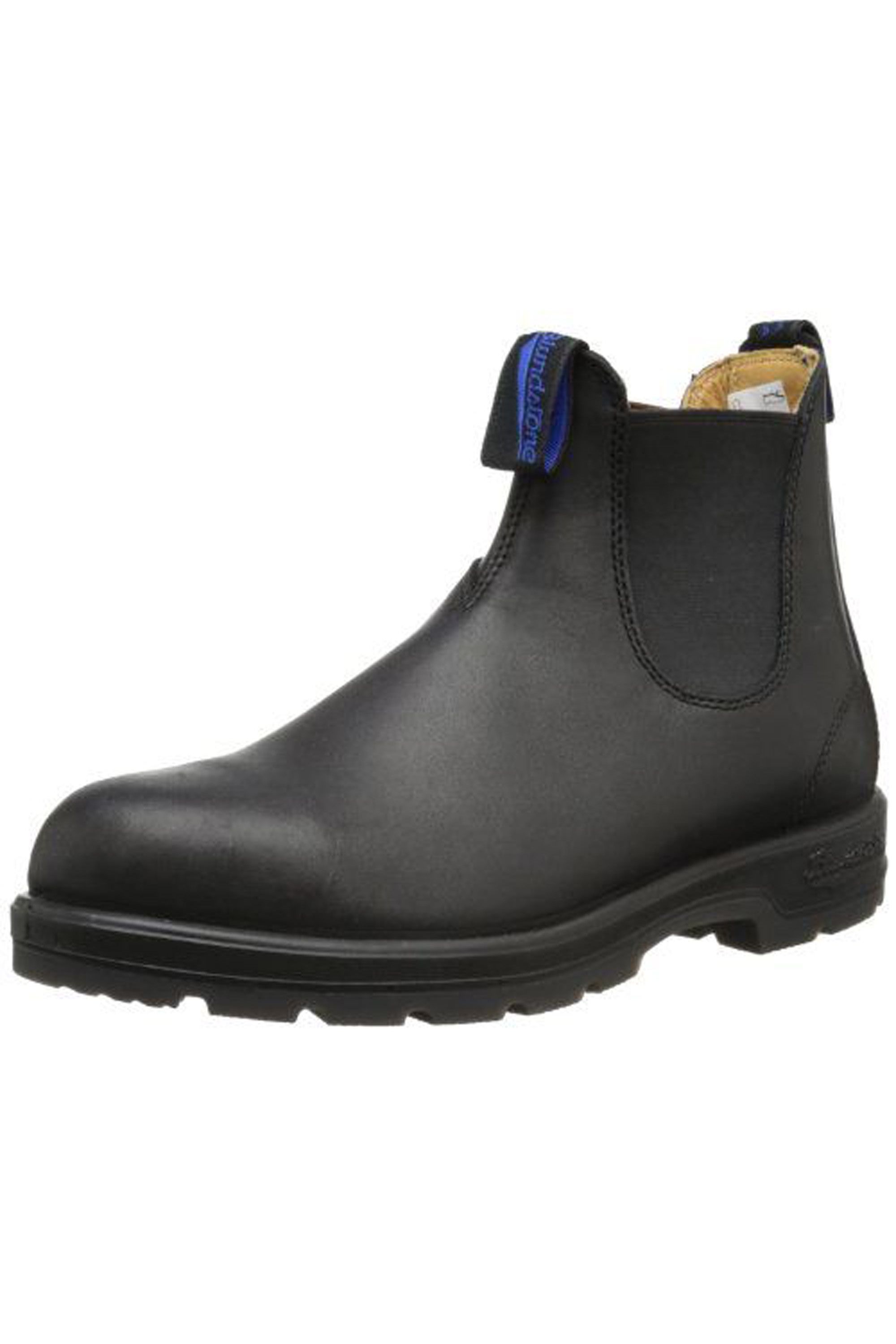 blundstone bloomingdales