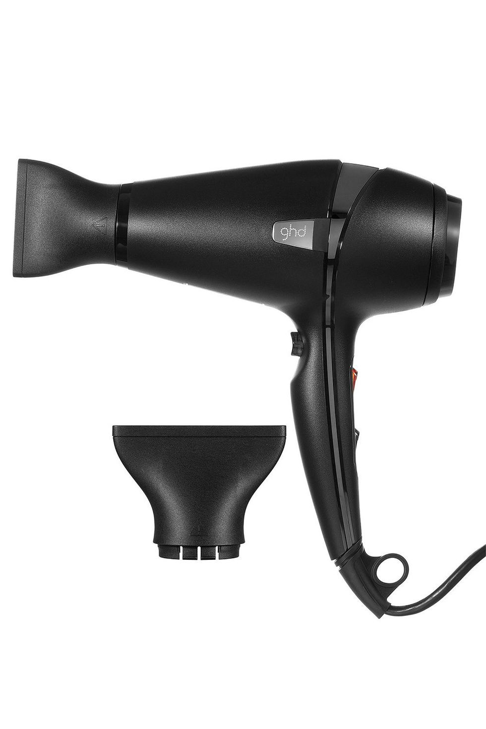 GHD Air Professional Performance Hairdryer