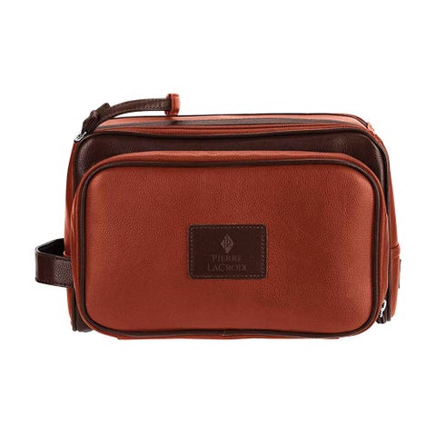 men's dopp kits for travelers