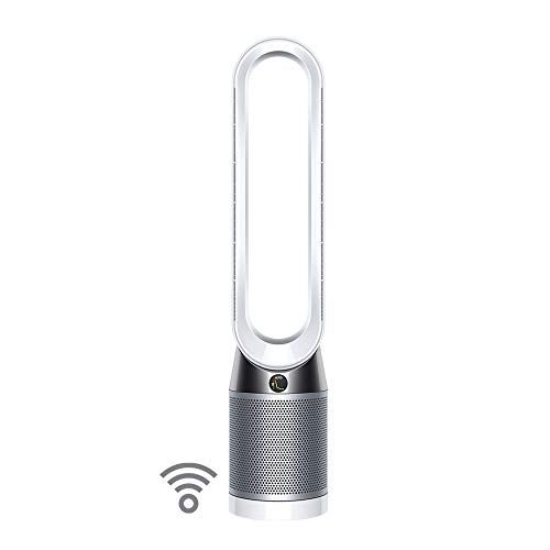 best home air purifier