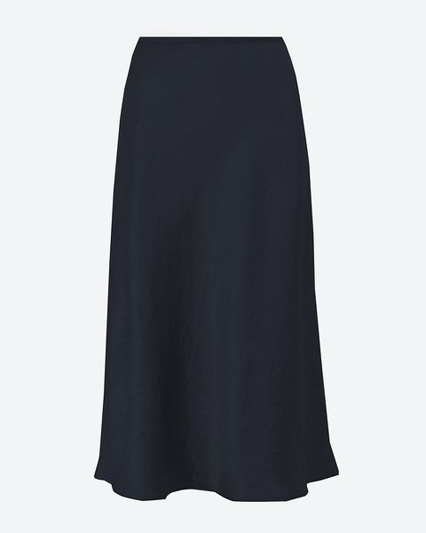 What to shop at Marks and Spencer - M&S shopping edit