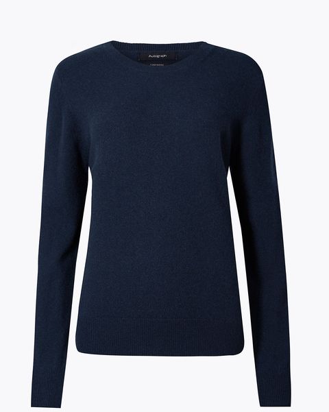 What to shop at Marks and Spencer - M&S shopping edit