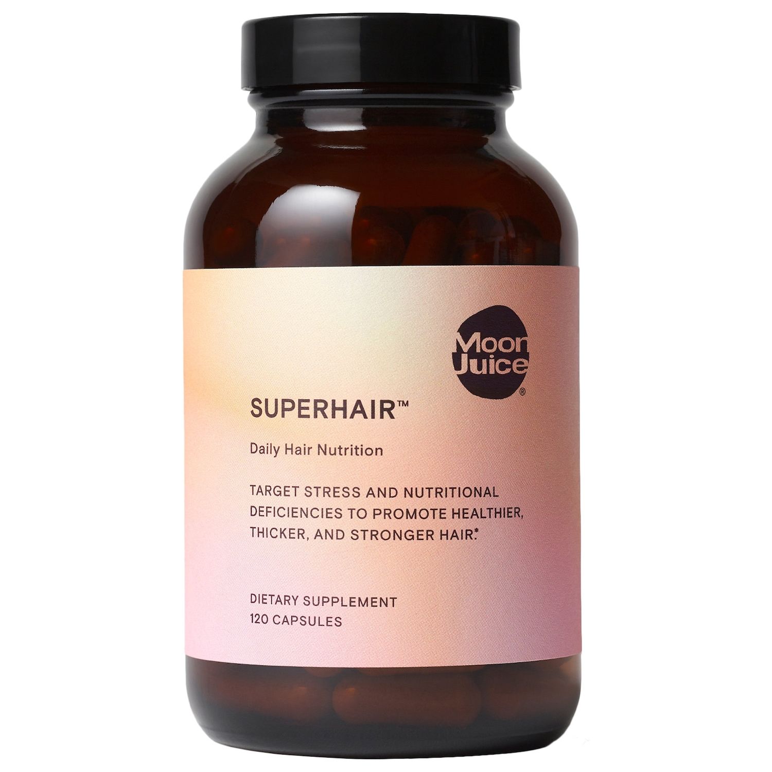 10 Best Vitamins For Hair Growth And Thickness 2020