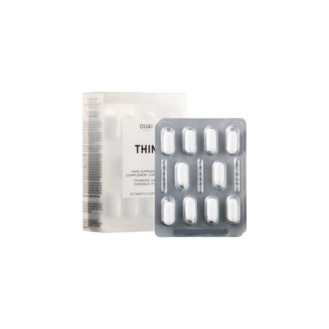 10 Best Vitamins For Hair Growth 2020