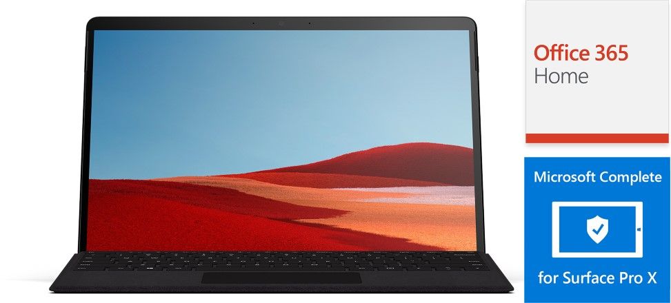 Best budget deals laptop 2019