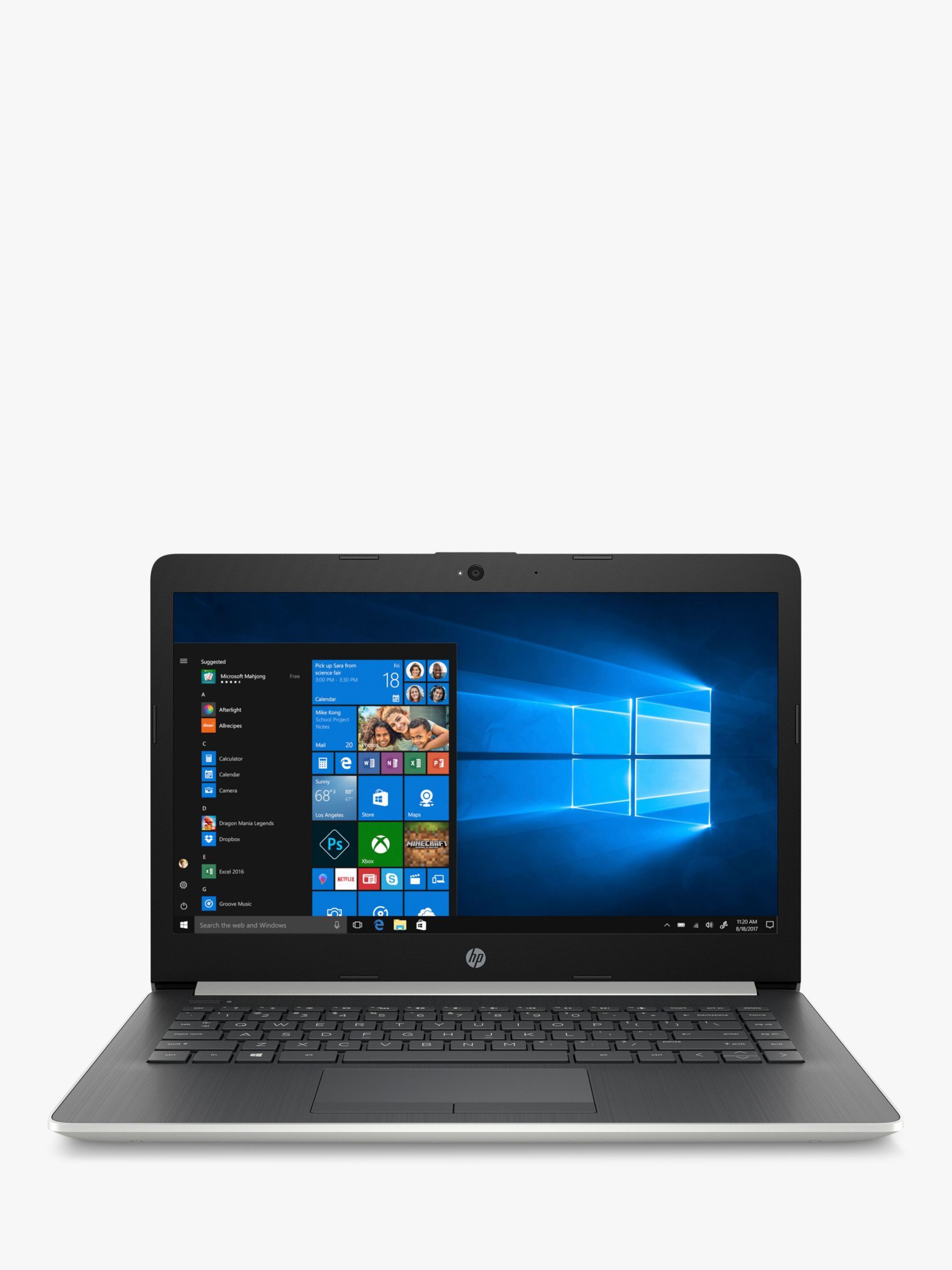Best ssd laptops best sale 2019