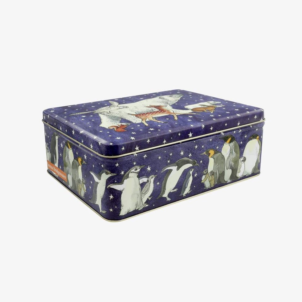 Emma Bridgewater Christmas 2019: see the new range