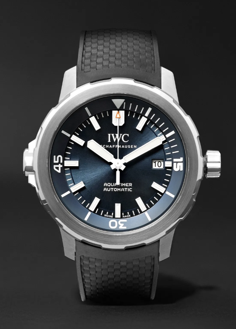 top 10 diving watches