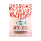 AKUA Kelp Jerky