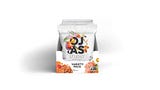 Ojas Studio Date & Grain Energy Bites