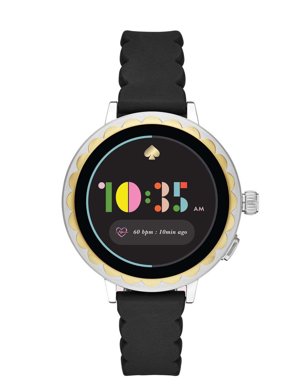 Smart Watch 2: Best smart watches