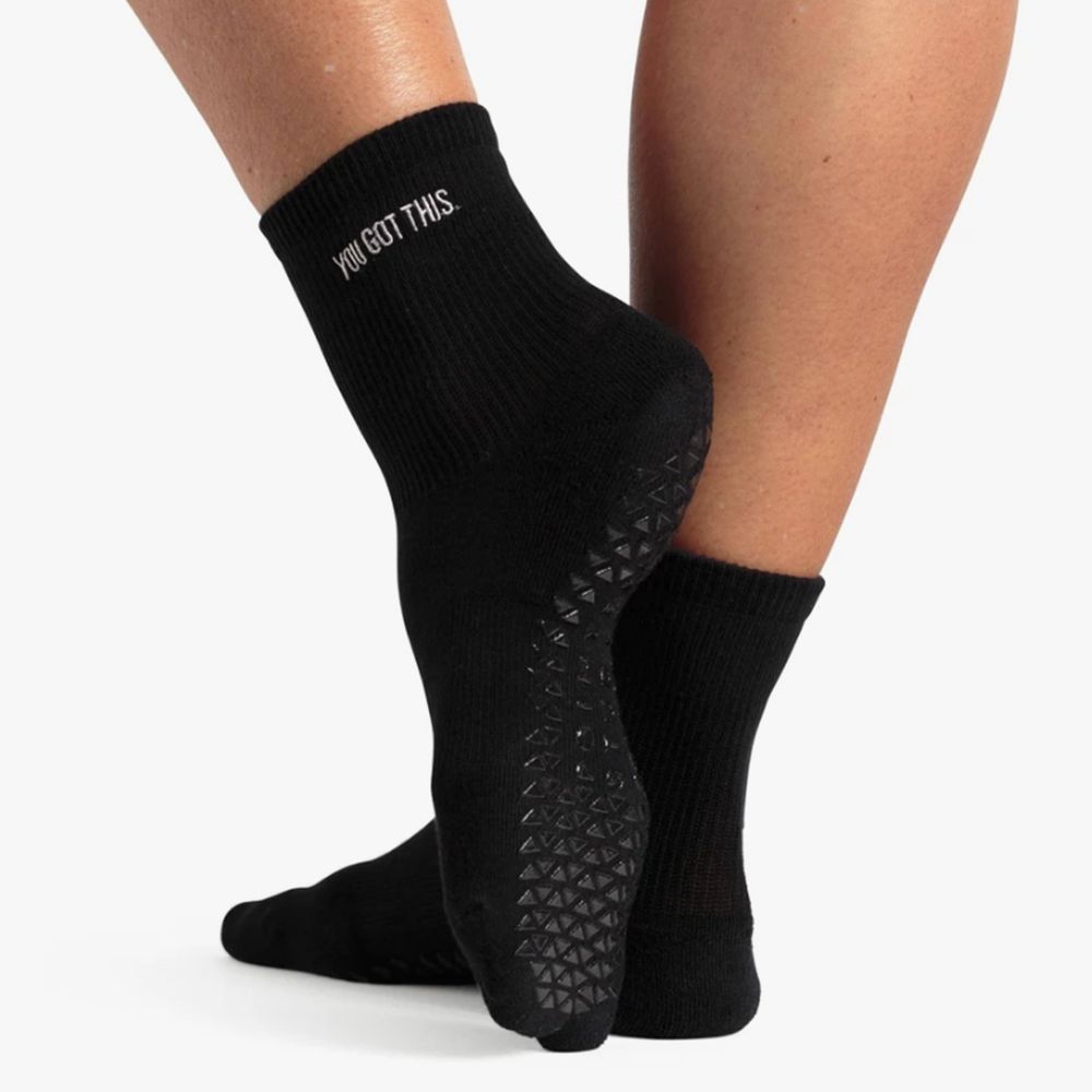 best grip socks