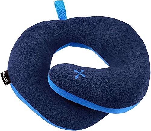 Best Travel Pillows 2019 | Travel Pillow Reviews