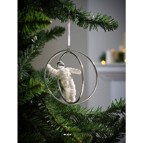 Best Christmas Baubles And Christmas Tree Decorations 2019