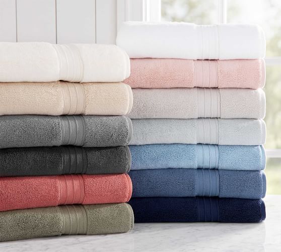 good quality towels on sale