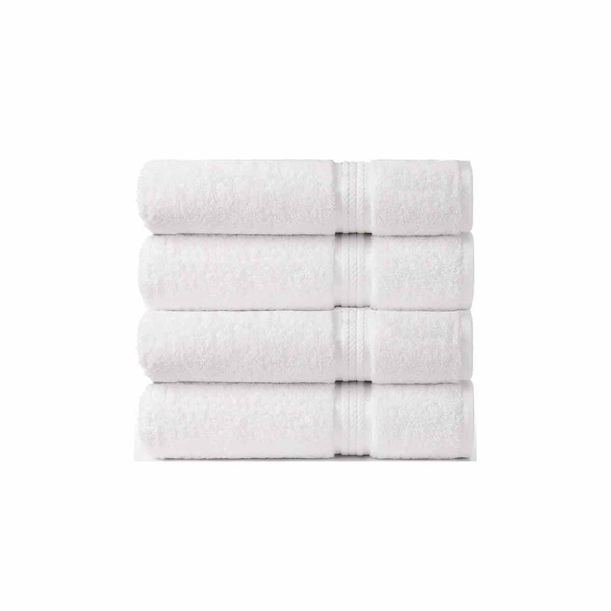 good towels on sale