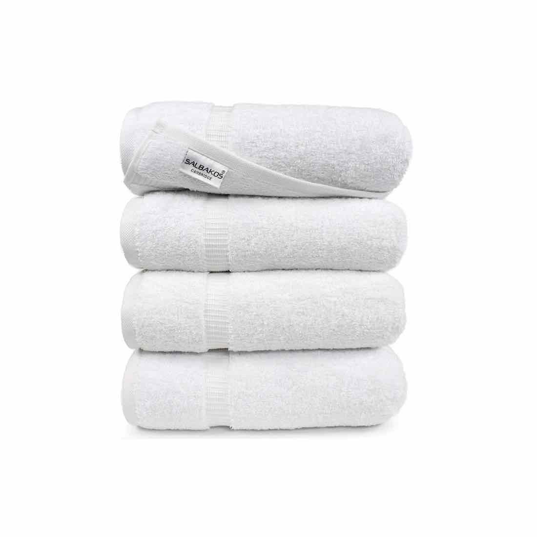 best bath towels reviews