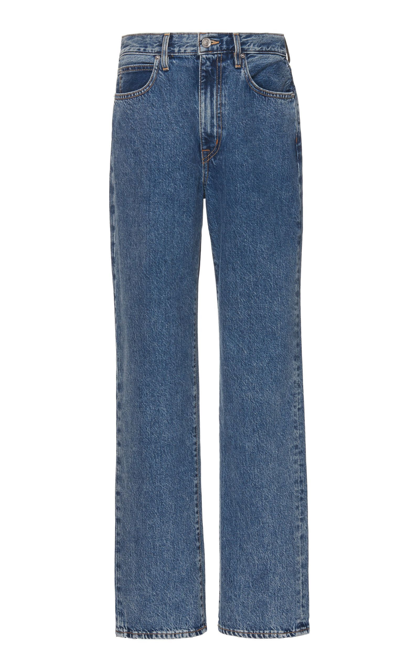 agolde palmer jeans