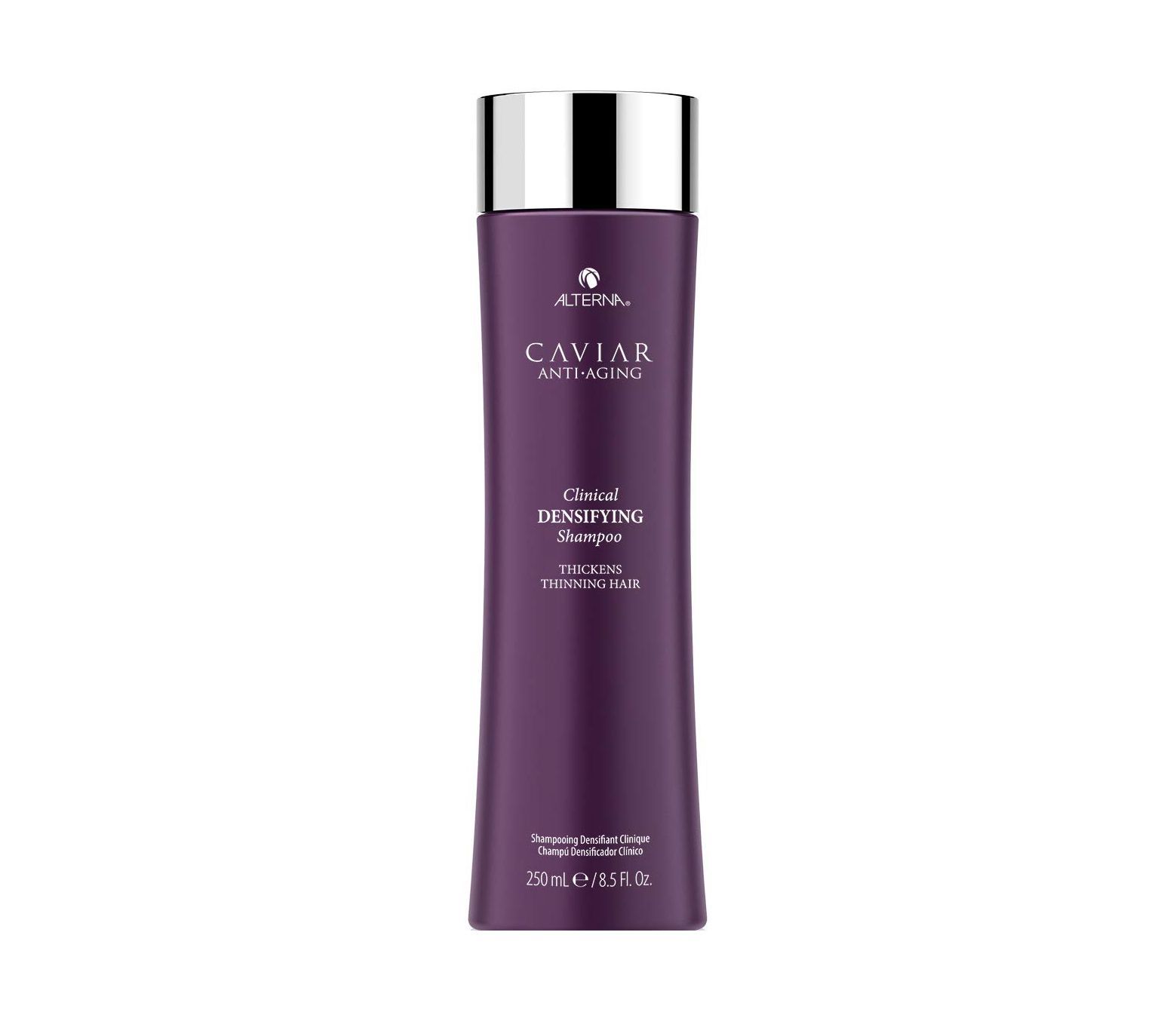 12 Best Shampoos For Hair Growth 2022 Shampoos For Thinning Hair   1571611200 Caviar 1571611179 