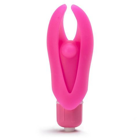 Silent vibrators that let you orgasm in peace