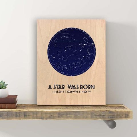 18 Best Godfather Gifts - Gifts for Godfather from Godson and Goddaughter 18 Best Godfather Gifts - Gifts for Godfather from Godson and Goddaughter