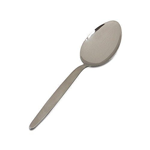 Chef Gray Kunz Sauce Spoon