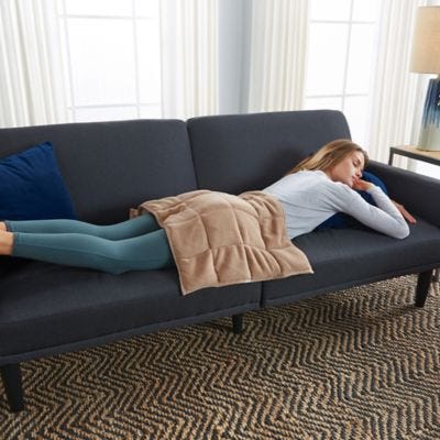 We Need to Talk About Your Pelvic floor
