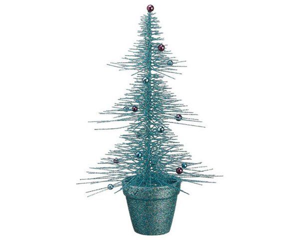 Download 22 Perfectly Modern Christmas Trees Contemporary Christmas Ideas 3D SVG Files Ideas | SVG, Paper Crafts, SVG File