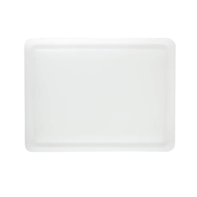 Buy KRITAM Dishwasher Safe Cutting Board - 14 inch Online at Best
