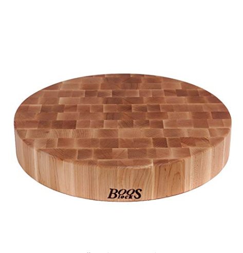 13 Best Cutting Boards 2022 Top Rated, Wooden Butcher Block Cutting Board