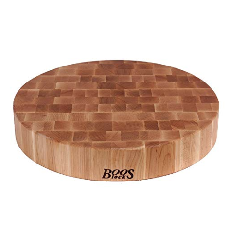 Bmerry Studio Chopping Boards