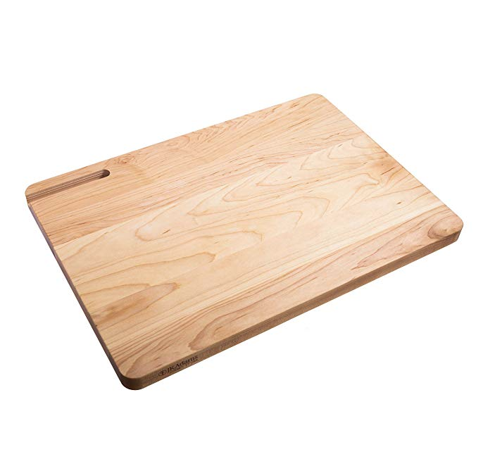 pp chopping board