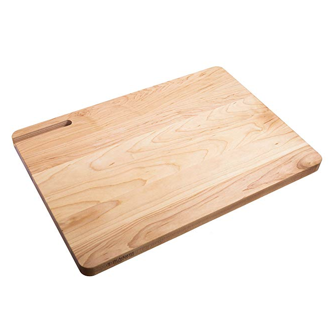 Bmerry Studio Chopping Boards