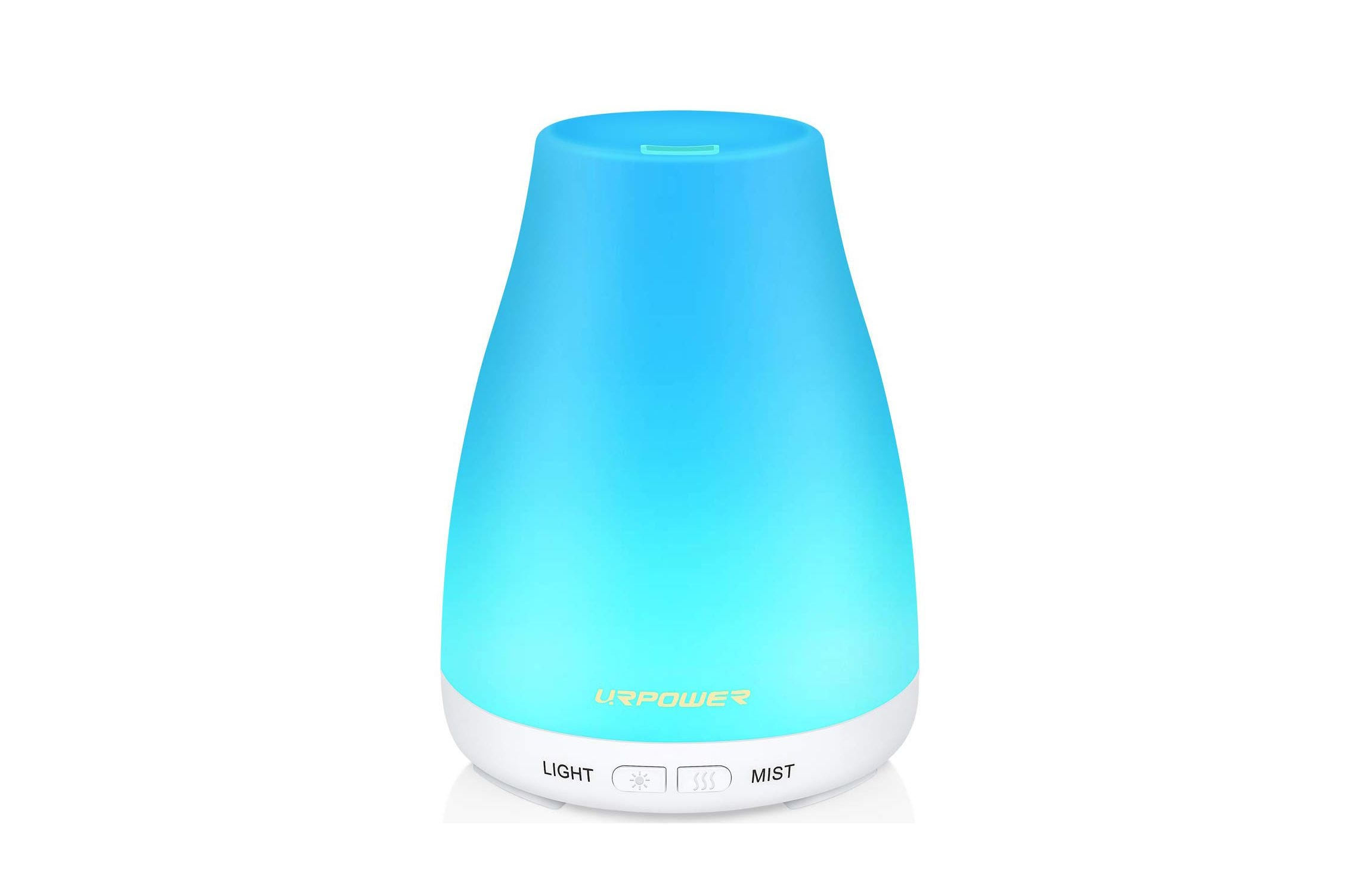 11 Best Essential Oil Diffusers to Buy in 2023