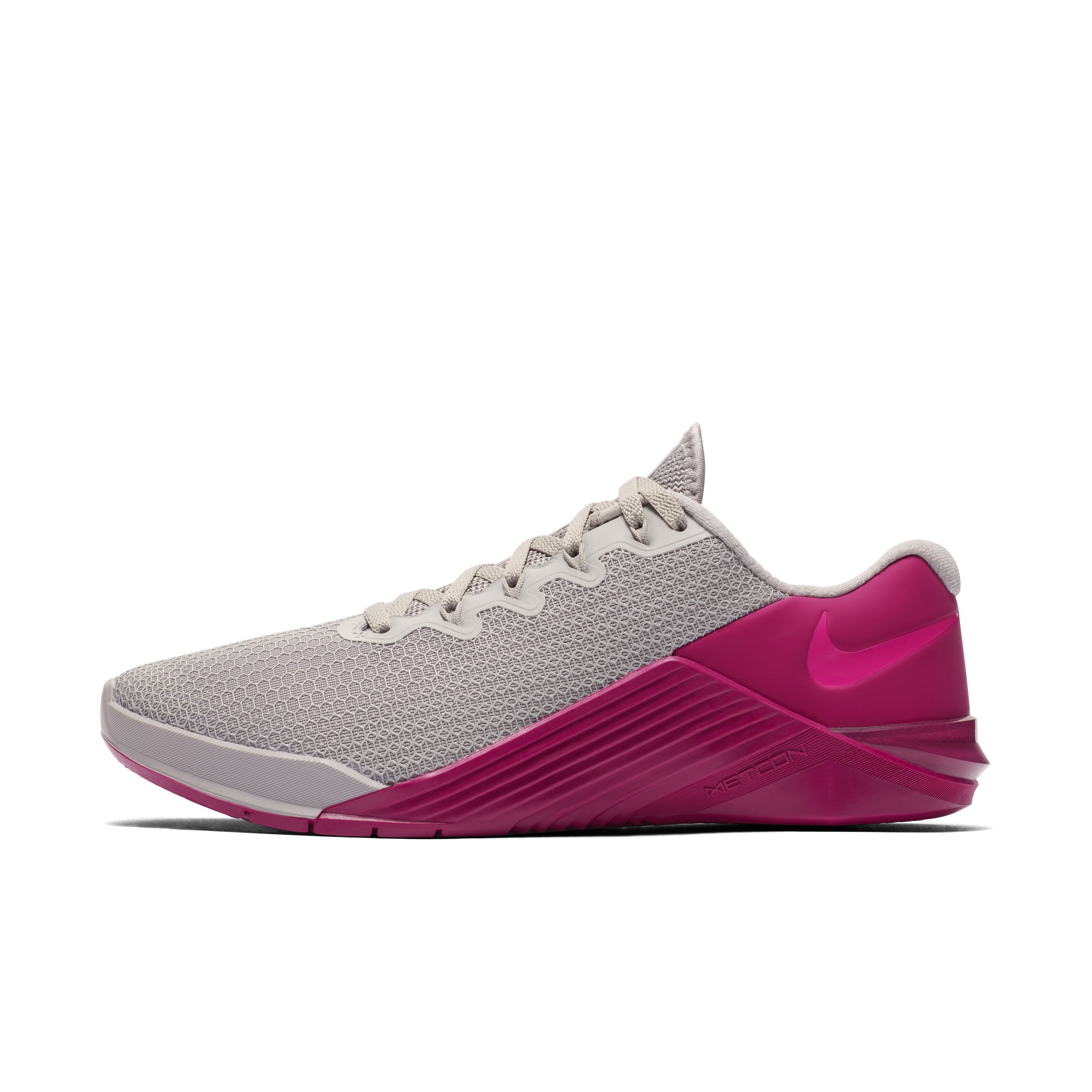 10 Best Weightlifting Shoes For Women 